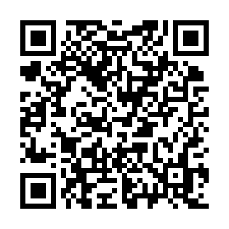 QR code for C19KPN
