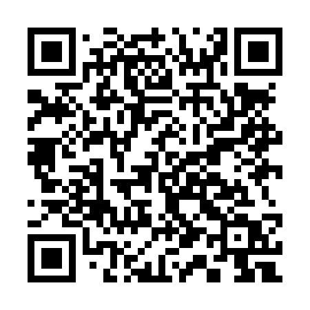 QR code for C19LST