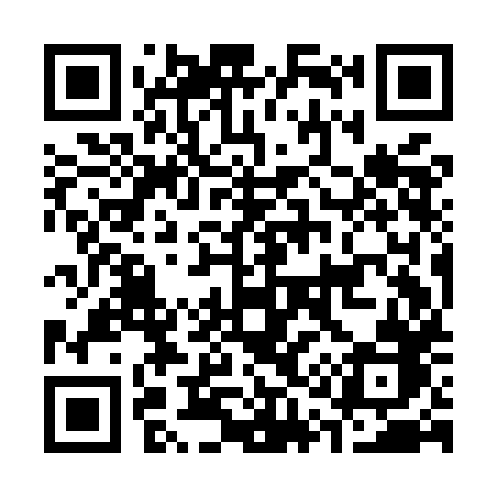 QR code for C19MHB