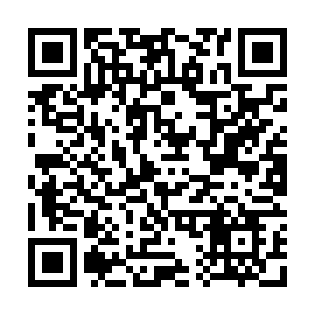 QR code for C19NVO