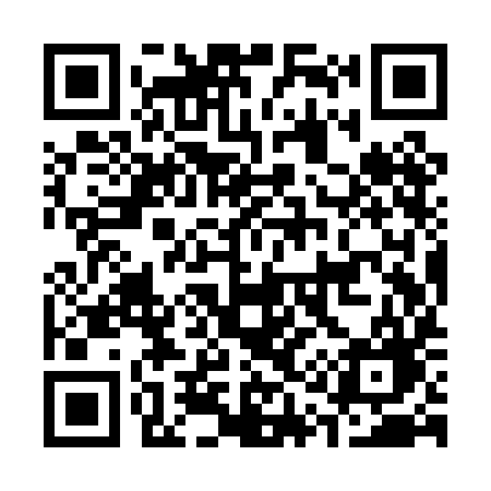 QR code for C19PIG