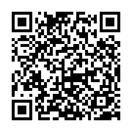 QR code for C19QFU