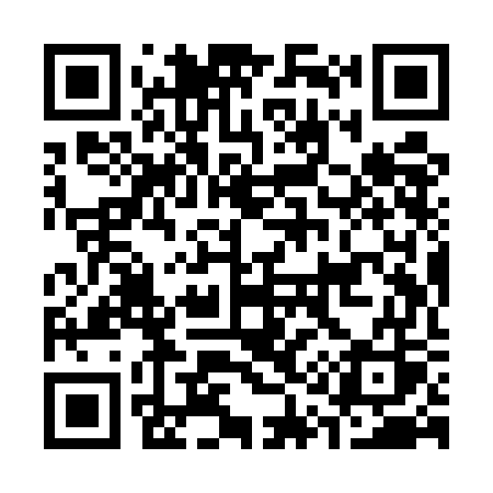 QR code for C19UGS