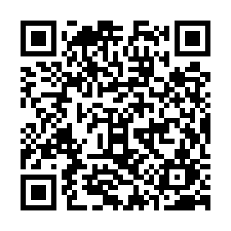 QR code for C19USN