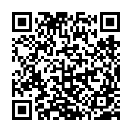 QR code for C19VDW
