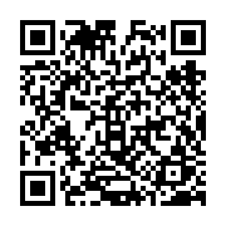 QR code for C19VKR