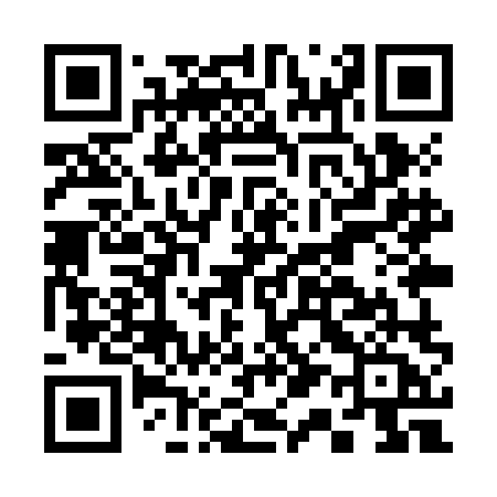 QR code for C19ZLA