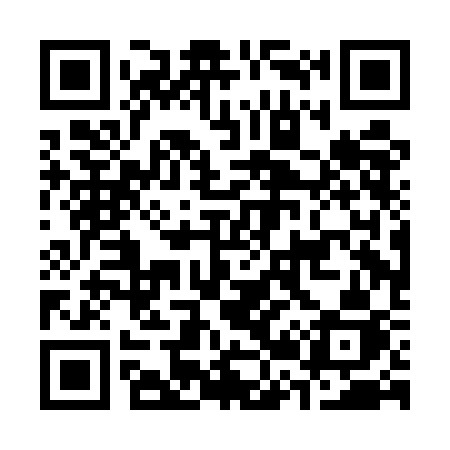 QR code for C20ECJ