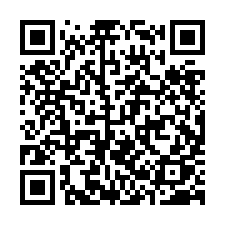 QR code for C20JIP