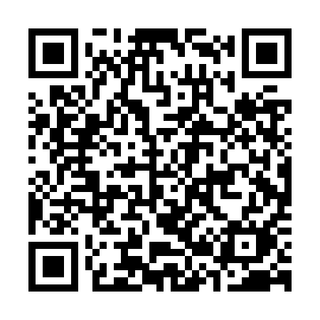 QR code for C20JQM