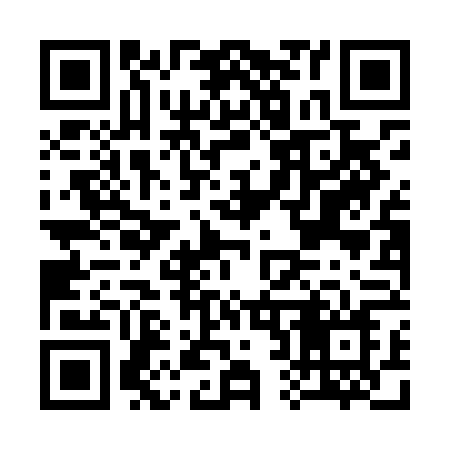 QR code for C20LFN