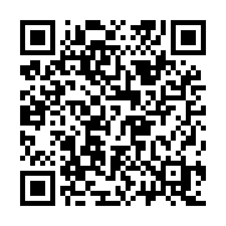 QR code for C20MBH