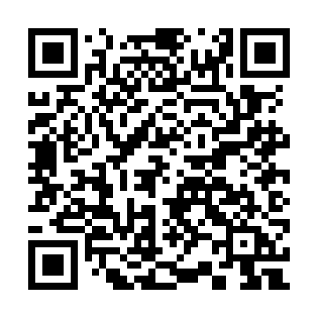 QR code for C20OJA