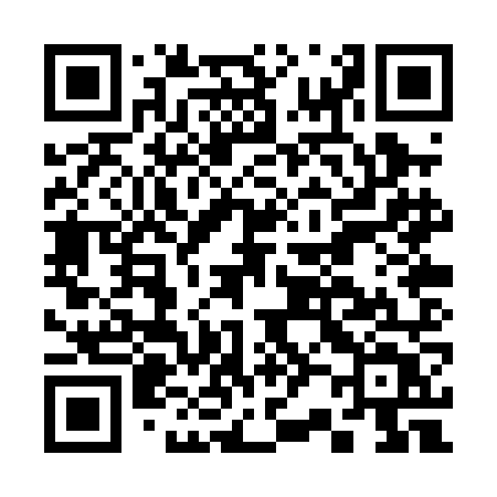 QR code for C20PNT