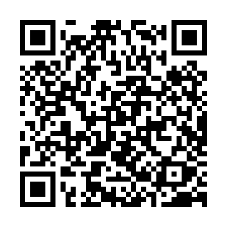 QR code for C20PZY