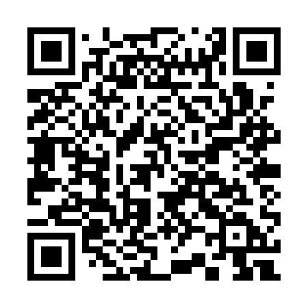 QR code for C20QQD
