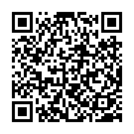 QR code for C20RQQ