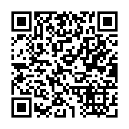 QR code for C20SRK