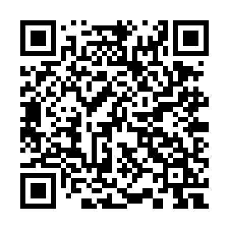 QR code for C20THN