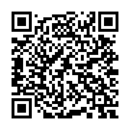 QR code for C20TZG