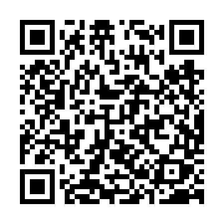 QR code for C20VTY