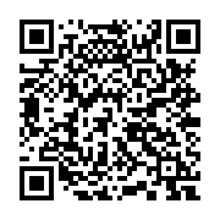 QR code for C20XQH