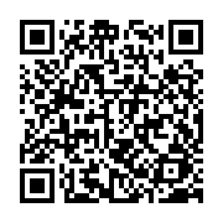 QR code for C21AZJ