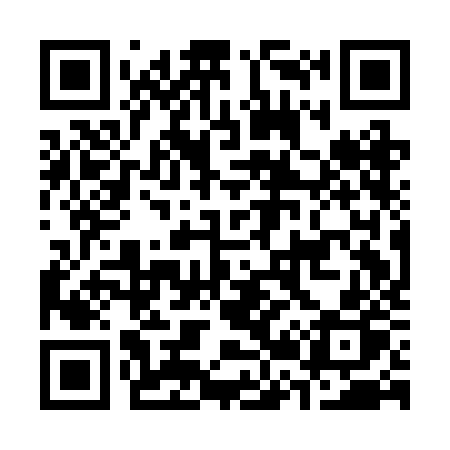 QR code for C21BJP