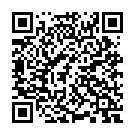 QR code for C21BMF
