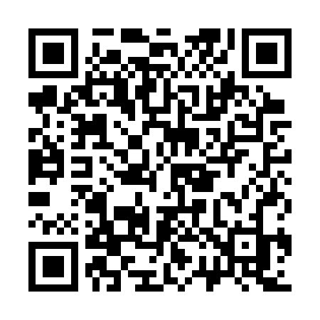 QR code for C21CRJ
