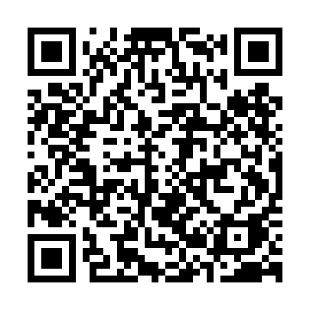 QR code for C21DAA
