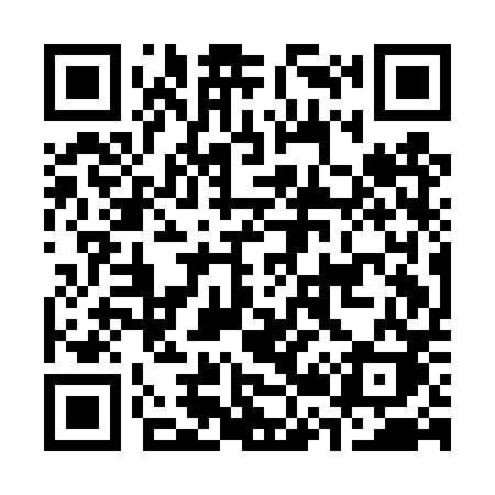 QR code for C21DPK