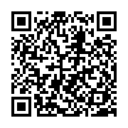 QR code for C21EZH