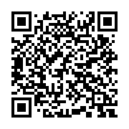 QR code for C21FWB