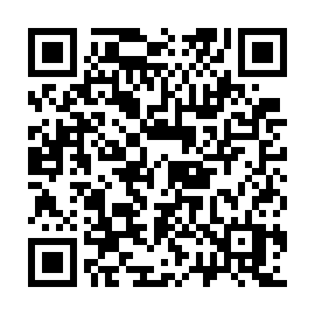 QR code for C21GCT