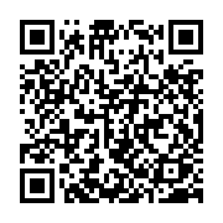 QR code for C21KJQ