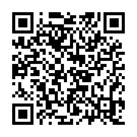 QR code for C21MFK