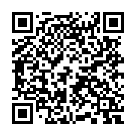QR code for C21MPQ