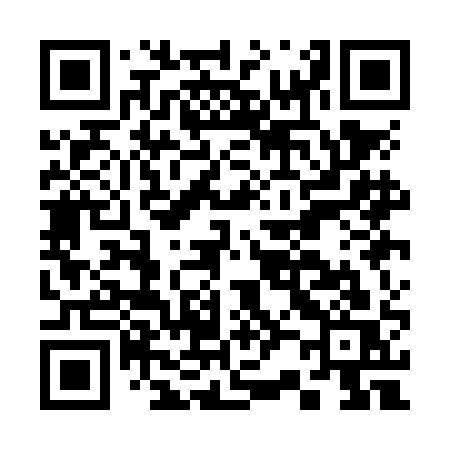 QR code for C21NAS