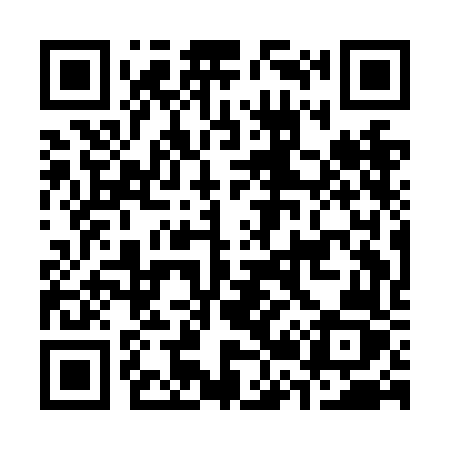 QR code for C21NFZ