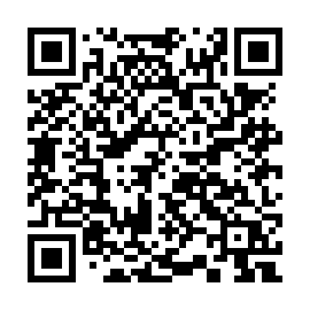 QR code for C21NJP