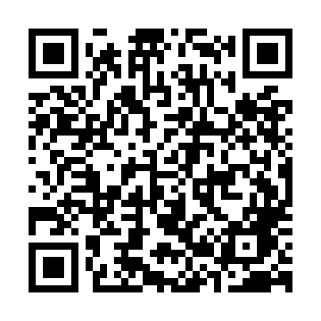 QR code for C21OLG