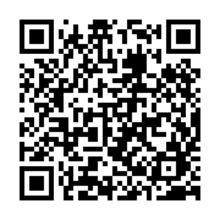 QR code for C21PIB