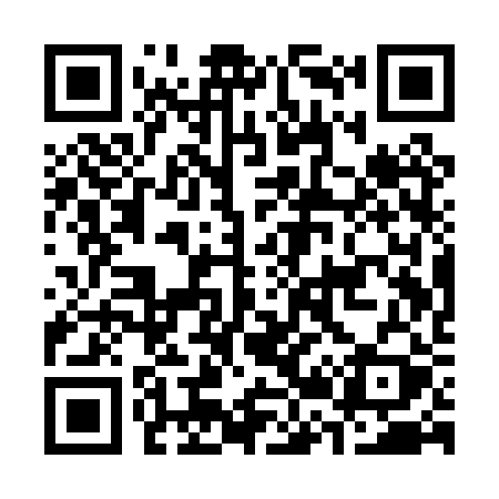 QR code for C21PRY