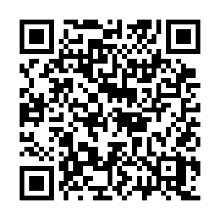 QR code for C21SDX