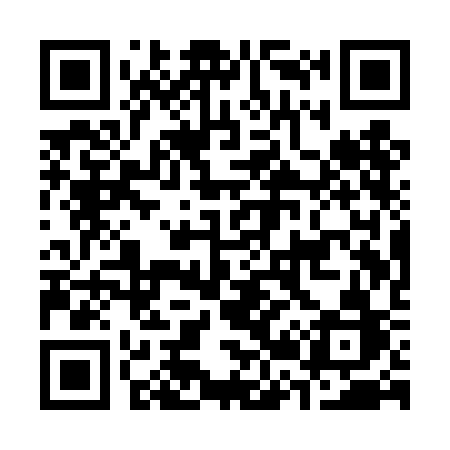 QR code for C21TCB