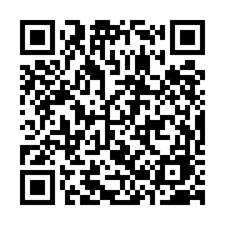QR code for C21UFE