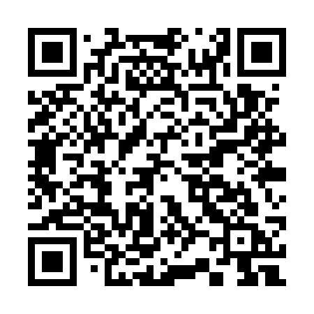 QR code for C21USC