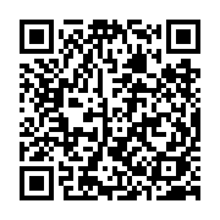 QR code for C21WEH