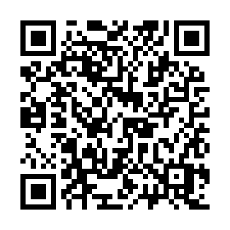 QR code for C21YXV